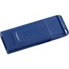 Verbatim USB 32GB Flash Drive 97408